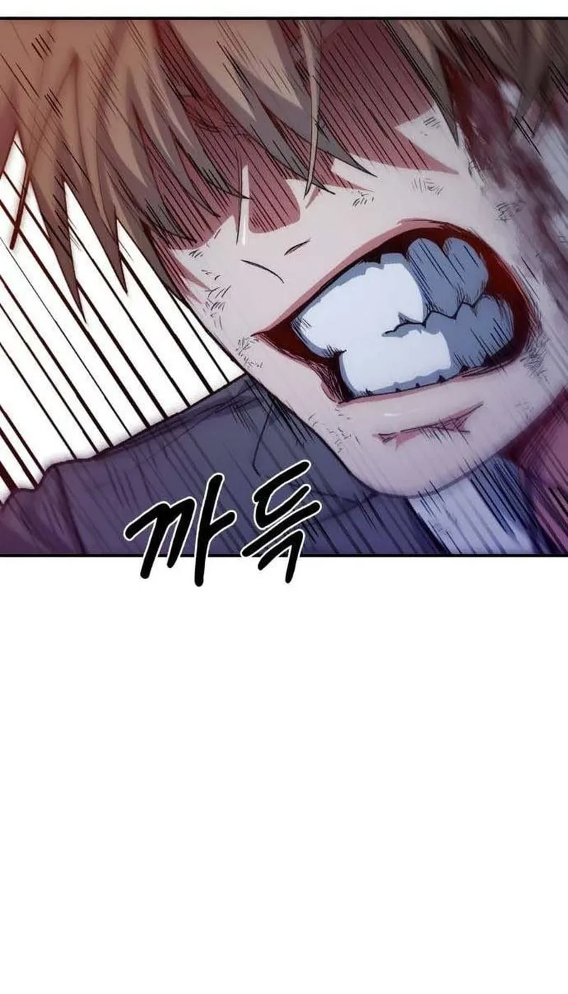 Healing Agency Chapter 3 Gambar 35