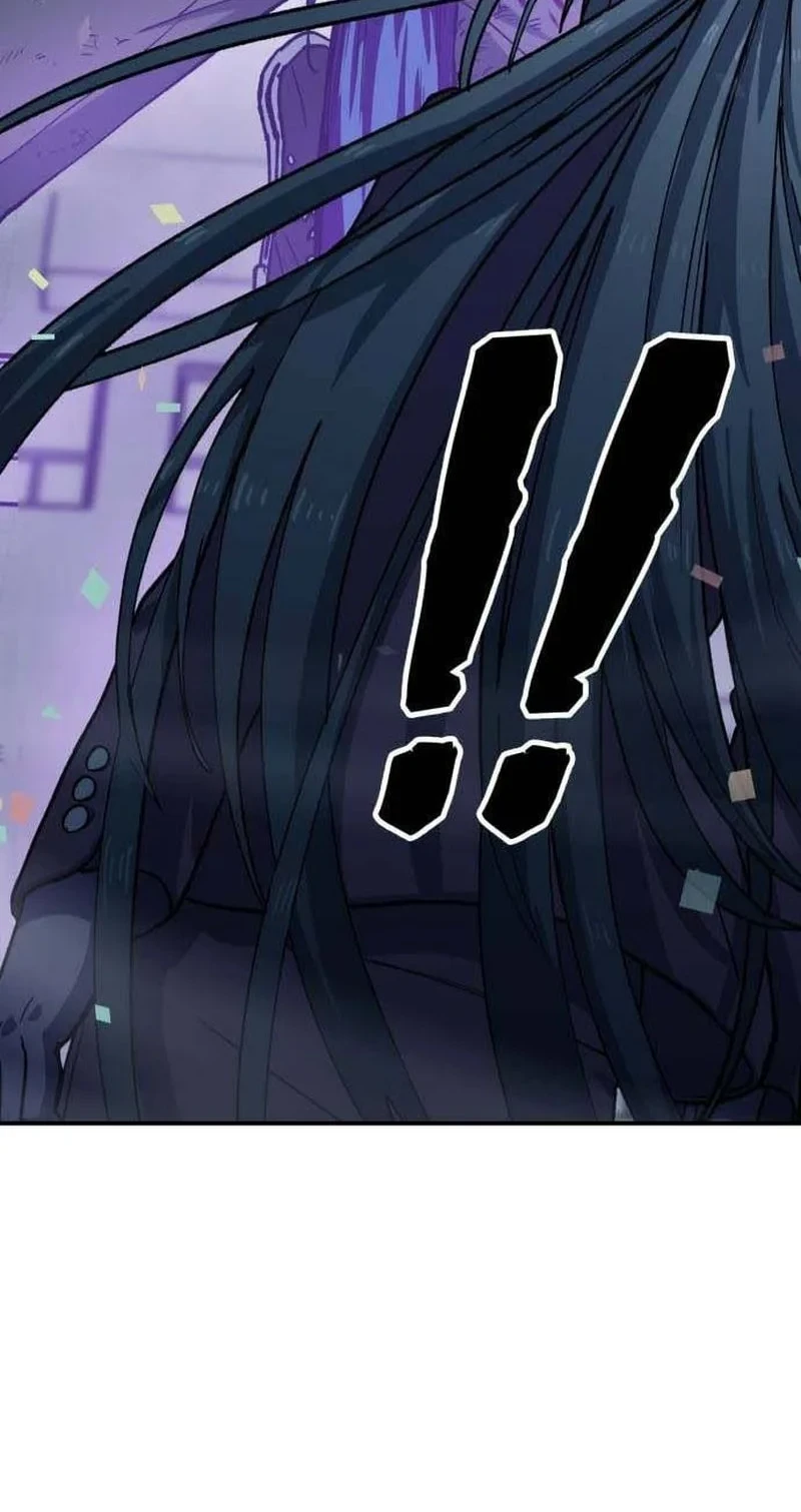 Healing Agency Chapter 3 Gambar 39