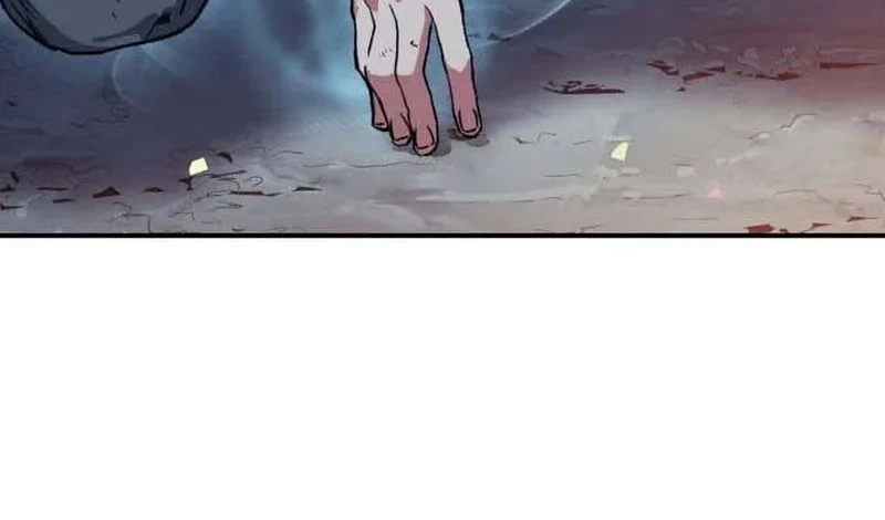 Healing Agency Chapter 3 Gambar 102