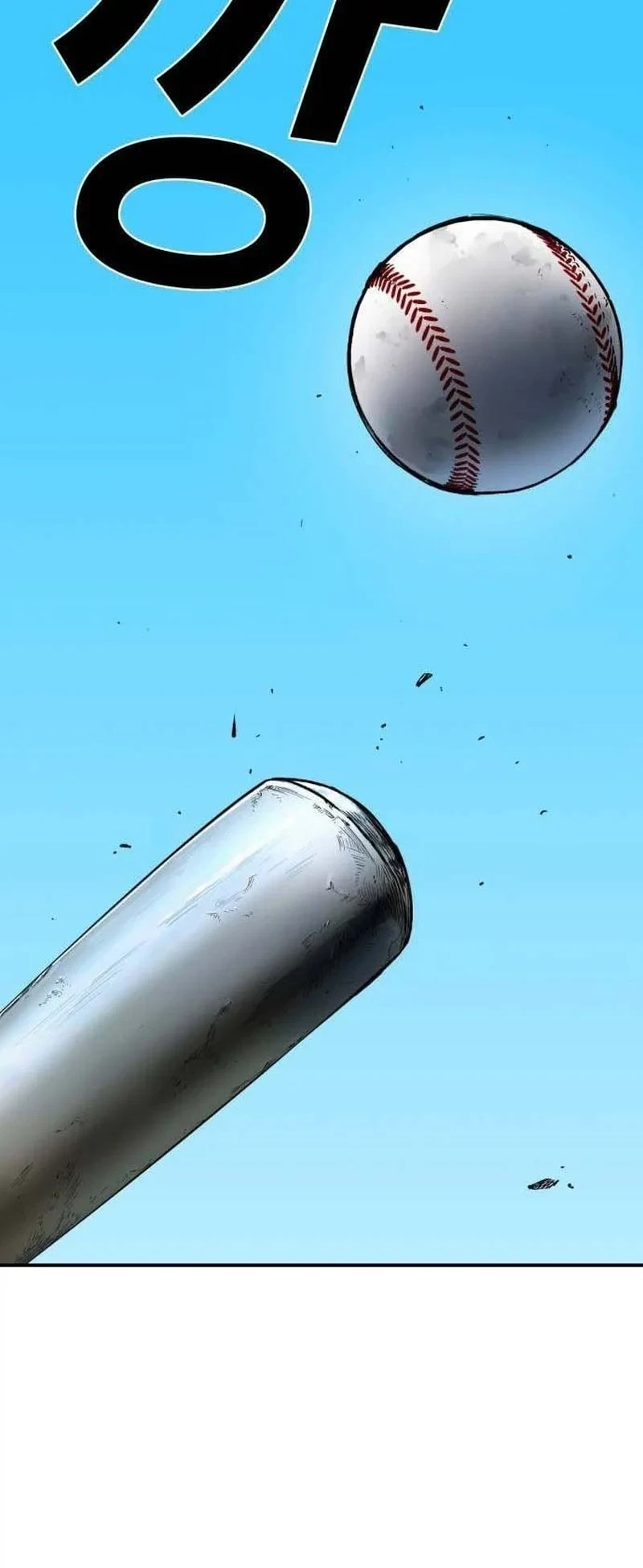 Healing Agency Chapter 3 Gambar 135