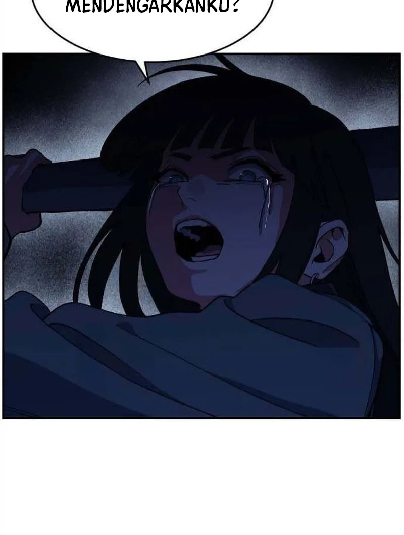 Healing Agency Chapter 3 Gambar 146