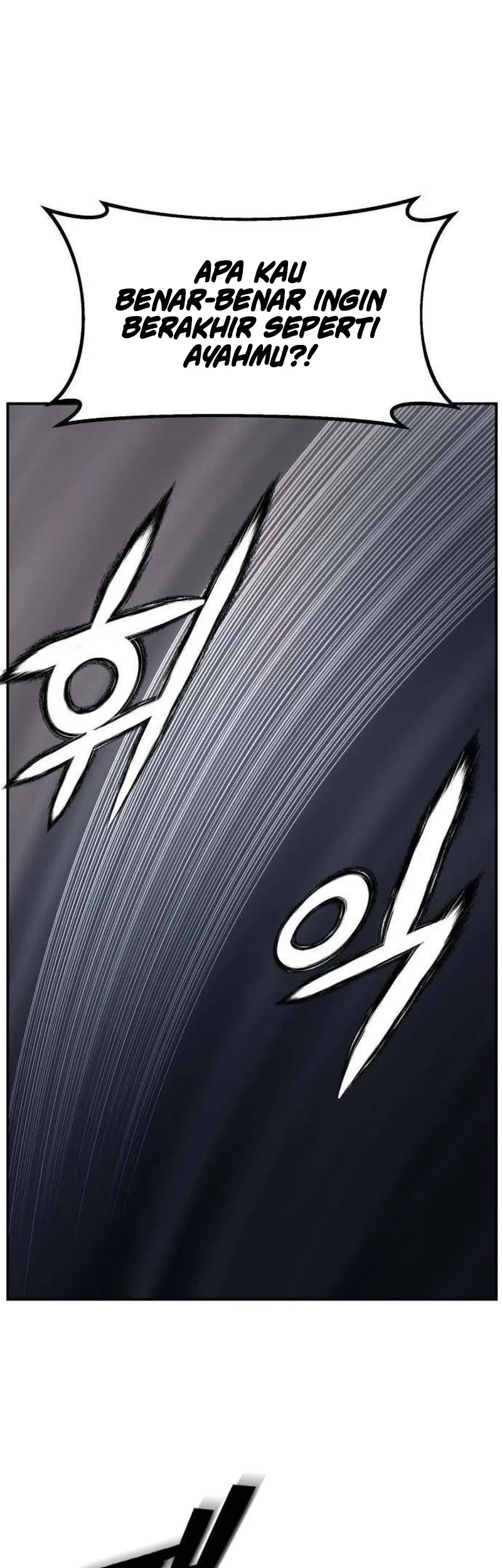 Healing Agency Chapter 3 Gambar 147