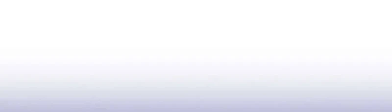 Healing Agency Chapter 3 Gambar 8