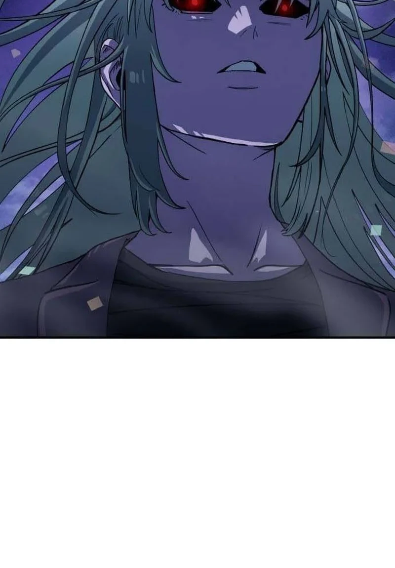 Healing Agency Chapter 3 Gambar 32