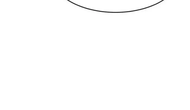 Healing Agency Chapter 4 Gambar 42