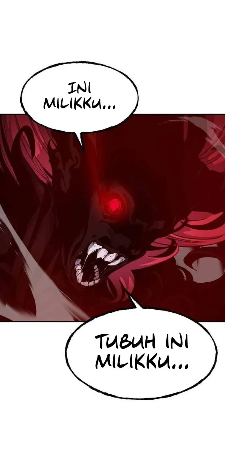 Healing Agency Chapter 4 Gambar 57