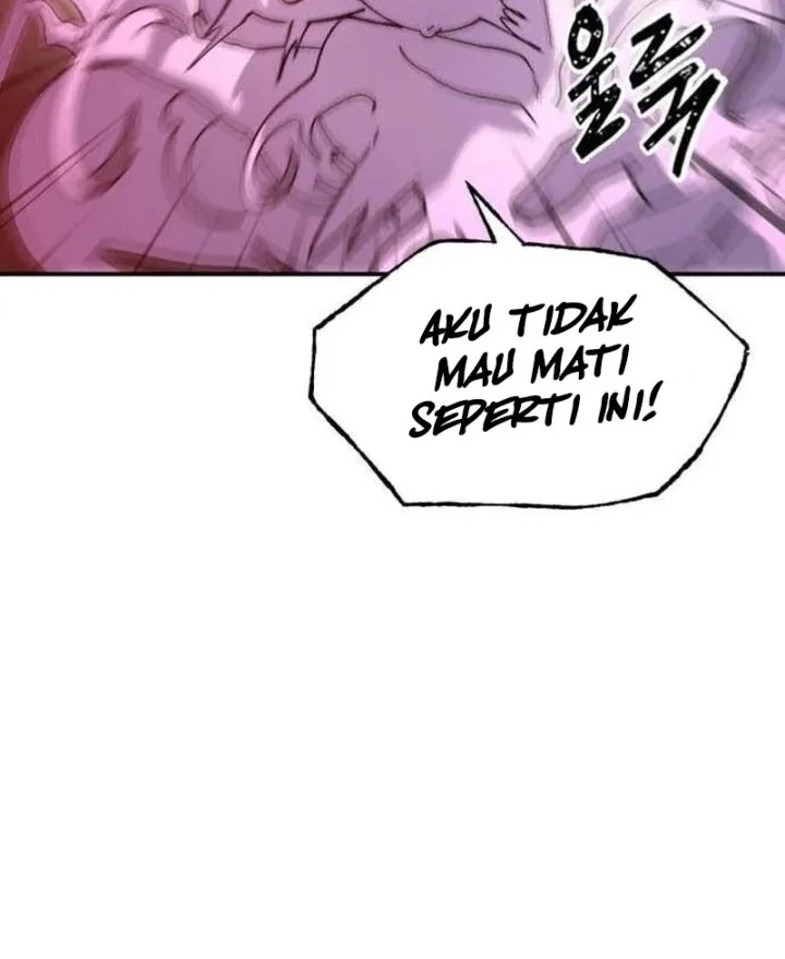 Healing Agency Chapter 4 Gambar 61