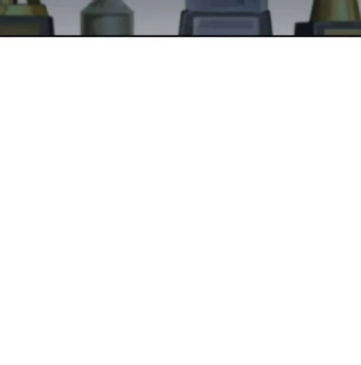 Healing Agency Chapter 4 Gambar 81