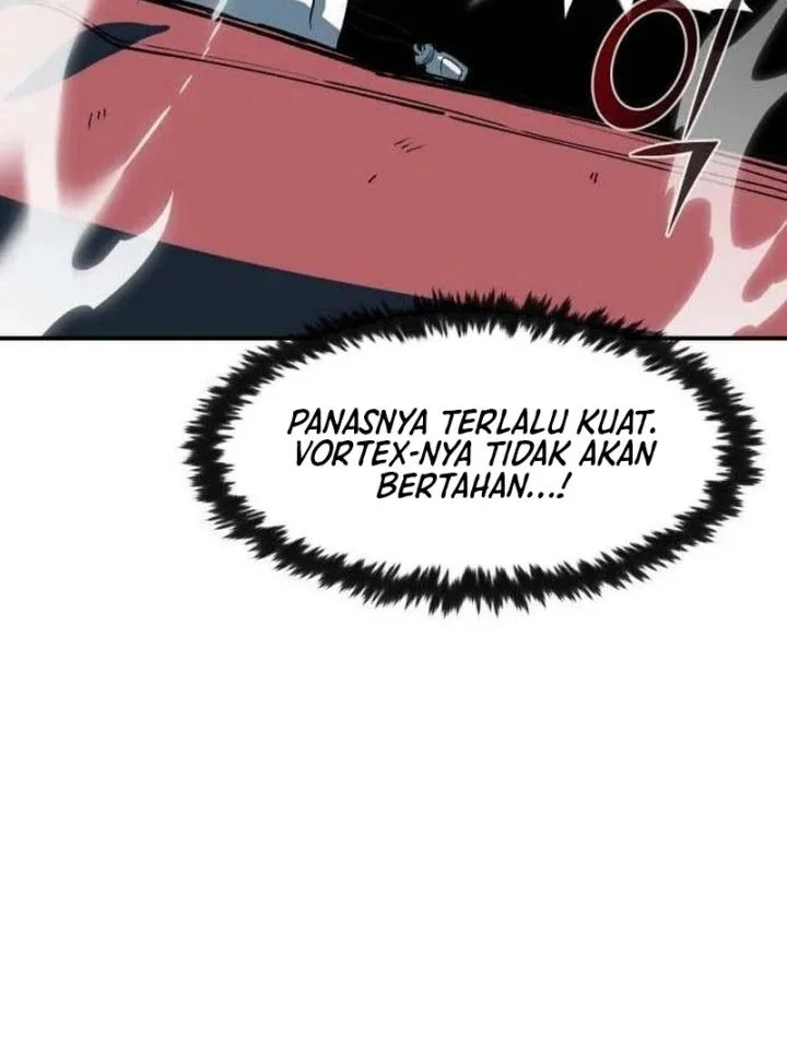 Healing Agency Chapter 9 Gambar 46