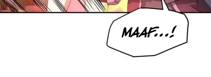 Healing Agency Chapter 9 Gambar 34