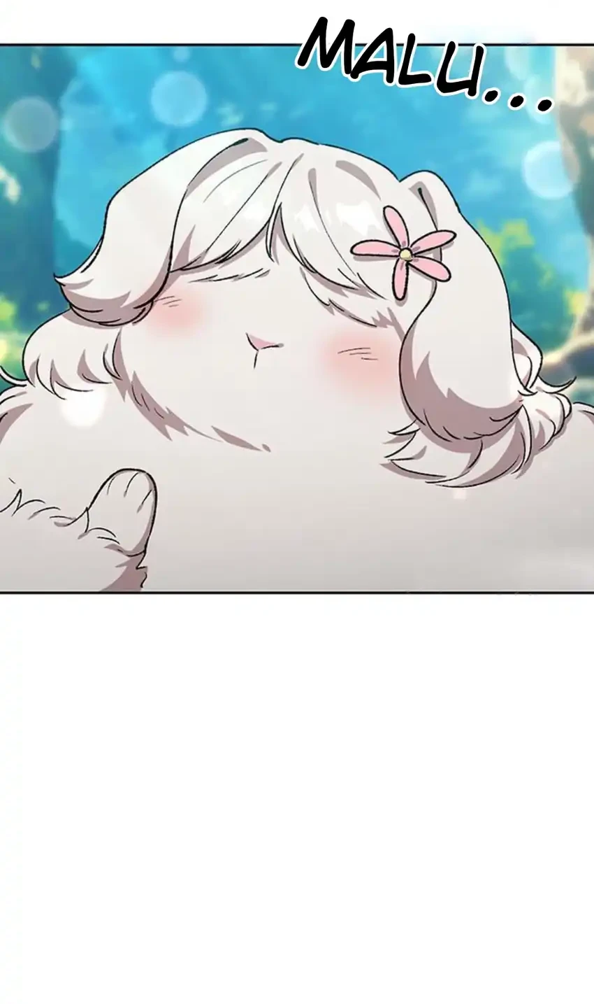 Healing Life Through Camping in Another World Chapter 100 Gambar 20