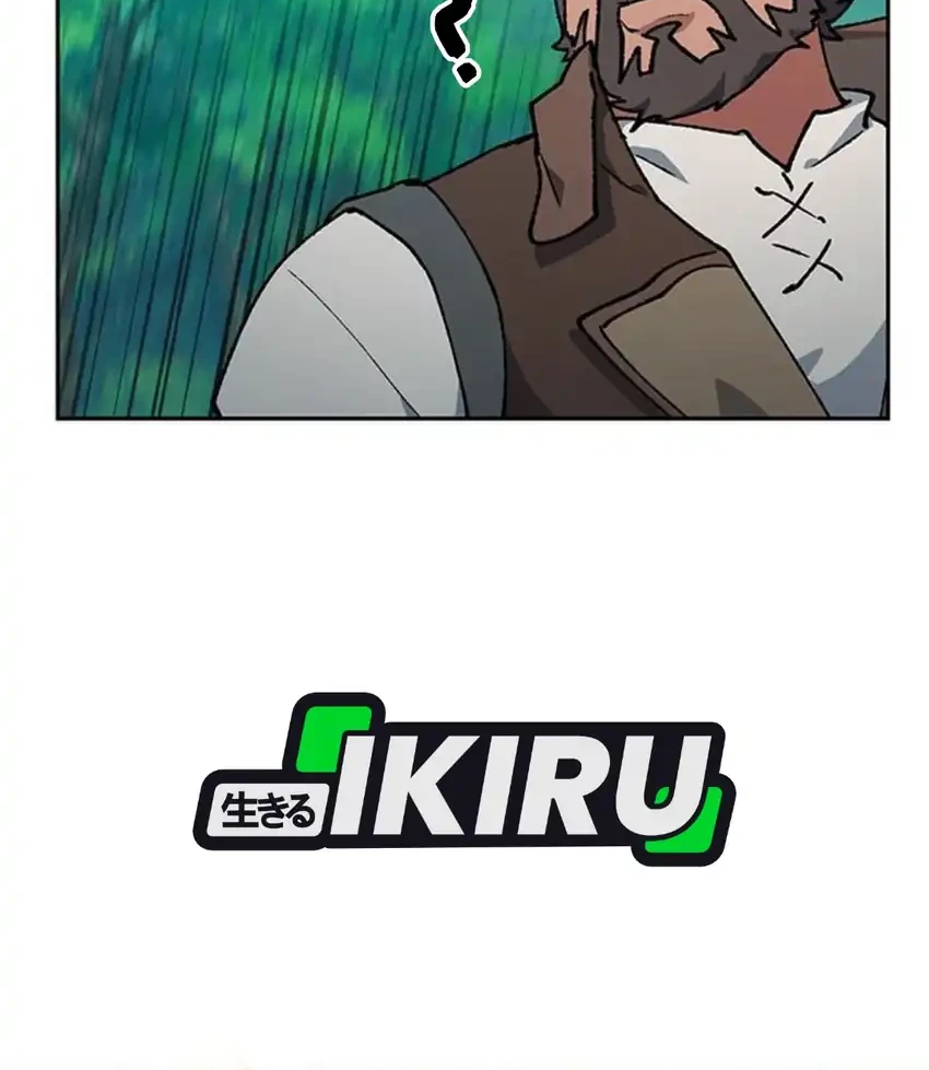 Healing Life Through Camping in Another World Chapter 100 Gambar 28