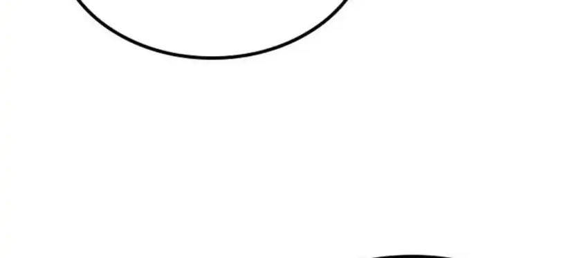 Healing Life Through Camping in Another World Chapter 100 Gambar 40