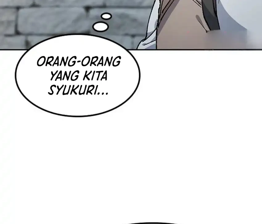 Healing Life Through Camping in Another World Chapter 100 Gambar 48