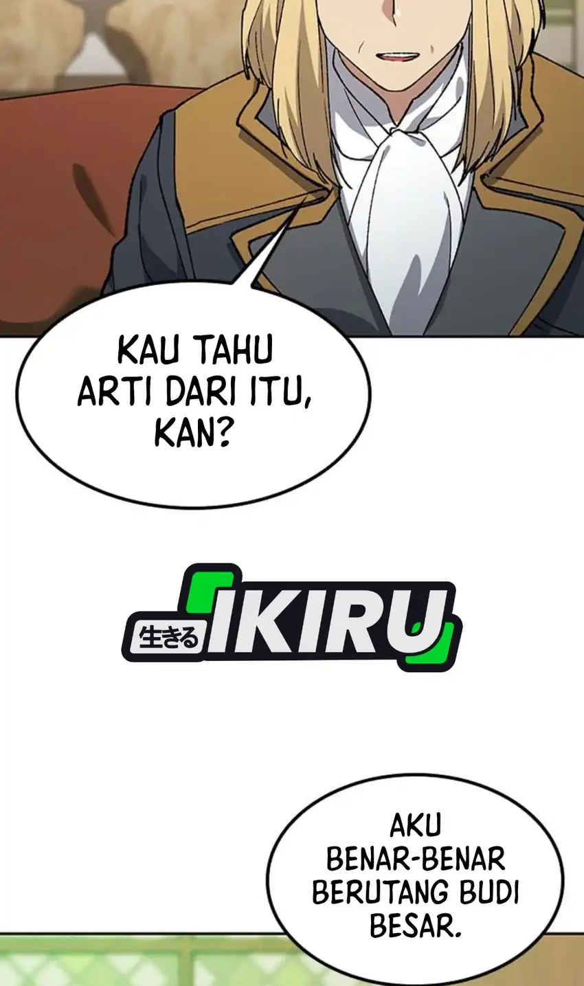 Healing Life Through Camping in Another World Chapter 100 Gambar 56