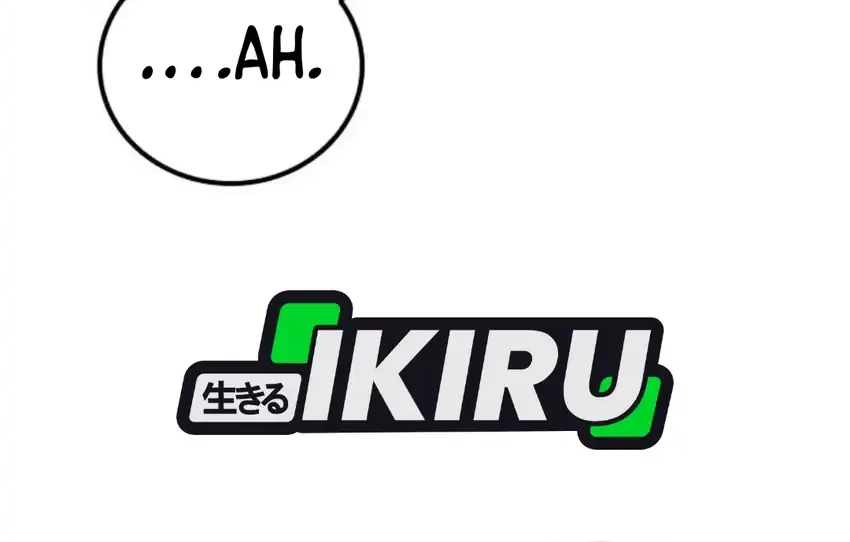 Healing Life Through Camping in Another World Chapter 100 Gambar 62