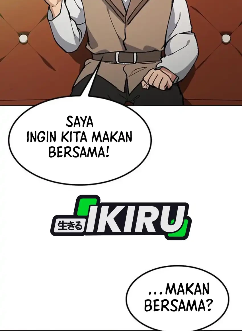 Healing Life Through Camping in Another World Chapter 100 Gambar 64