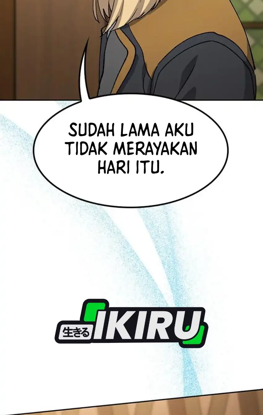 Healing Life Through Camping in Another World Chapter 100 Gambar 74