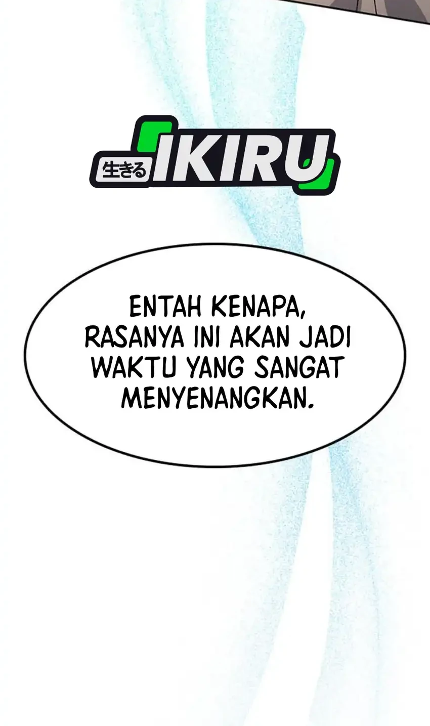 Healing Life Through Camping in Another World Chapter 100 Gambar 76