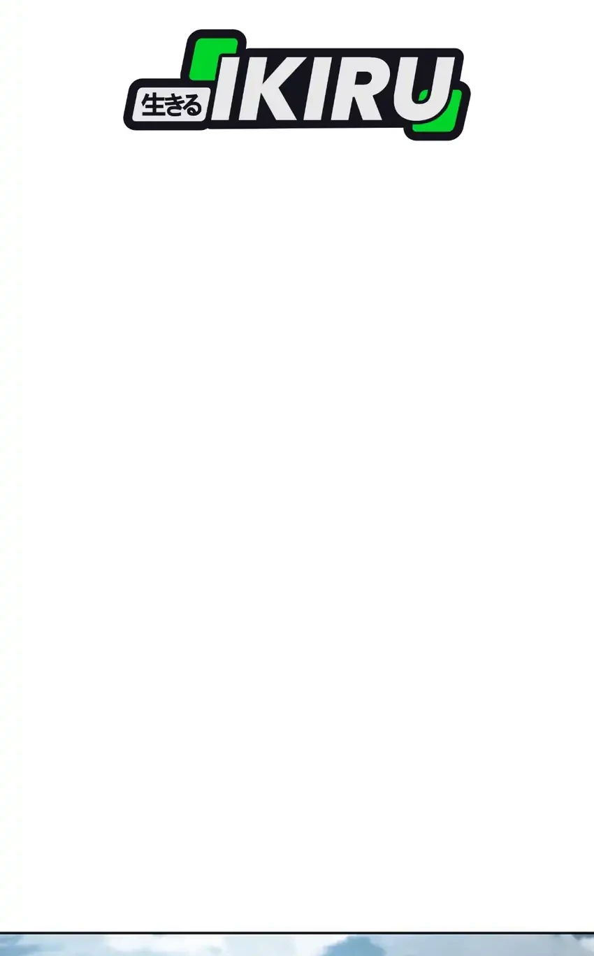 Healing Life Through Camping in Another World Chapter 100 Gambar 6