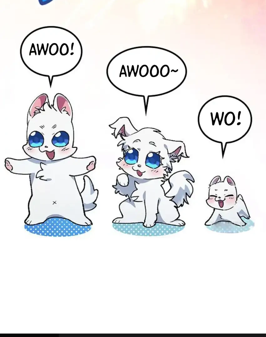 Healing Life Through Camping in Another World Chapter 100 Gambar 82