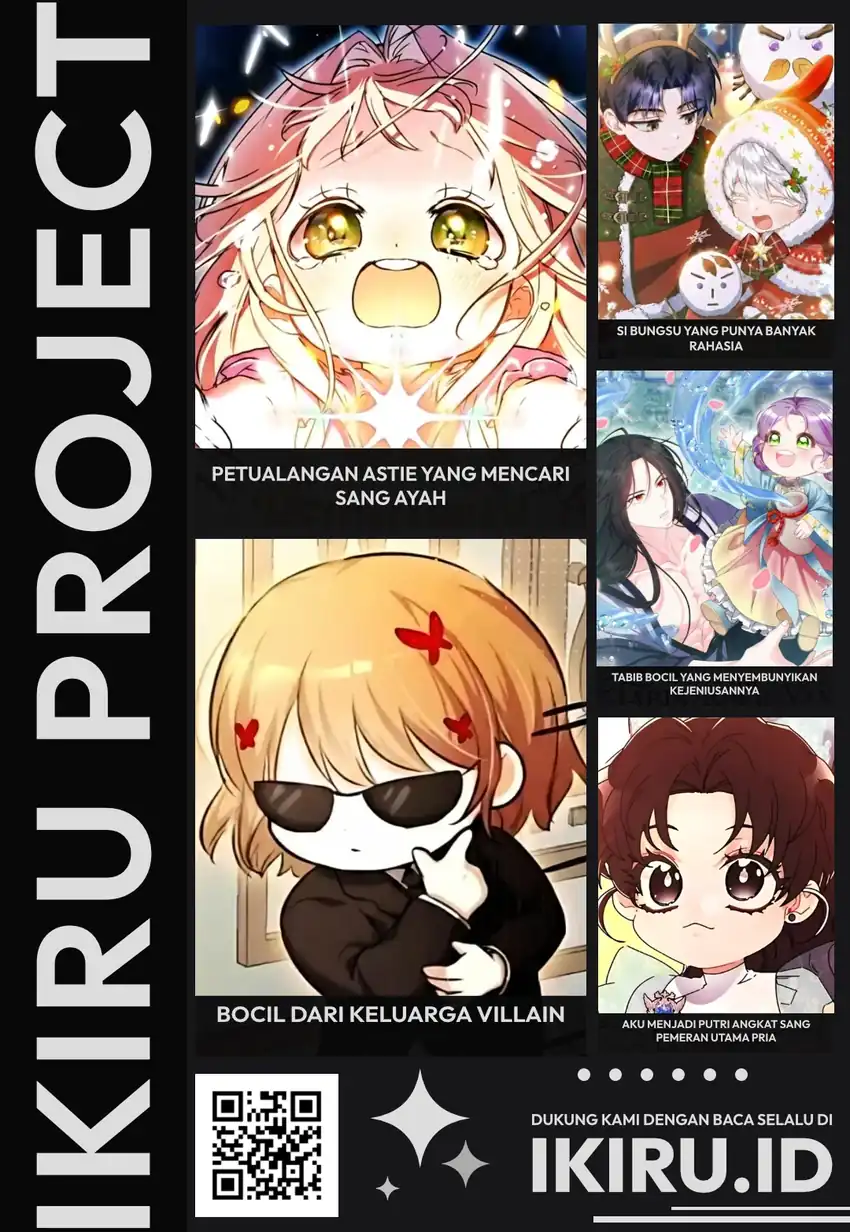 Healing Life Through Camping in Another World Chapter 100 Gambar 83