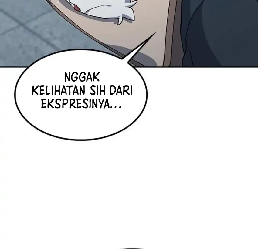 Healing Life Through Camping in Another World Chapter 100 Gambar 10