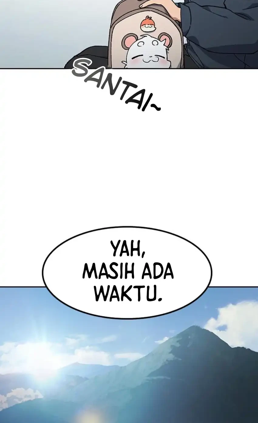 Healing Life Through Camping in Another World Chapter 100 Gambar 16