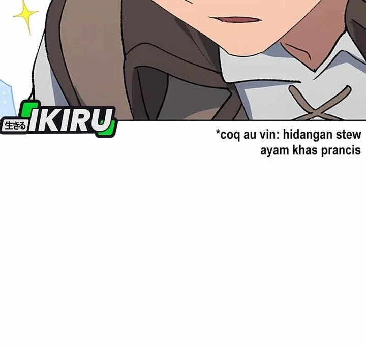 Healing Life Through Camping in Another World Chapter 101 Gambar 38