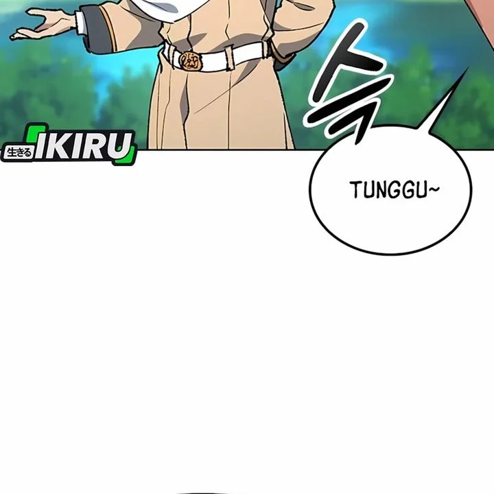 Healing Life Through Camping in Another World Chapter 101 Gambar 42