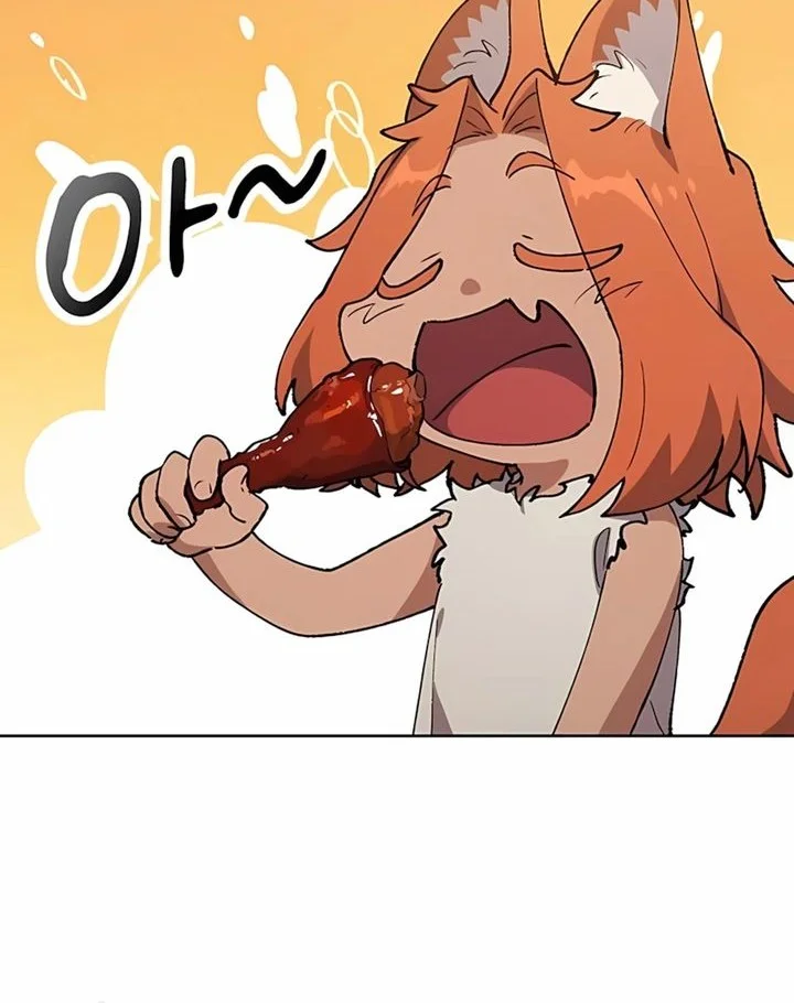 Healing Life Through Camping in Another World Chapter 101 Gambar 50