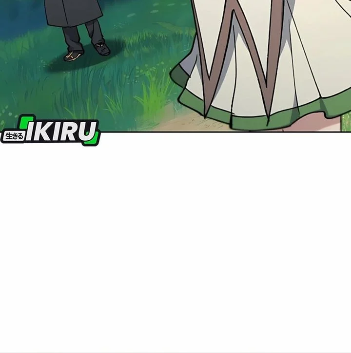 Healing Life Through Camping in Another World Chapter 101 Gambar 54