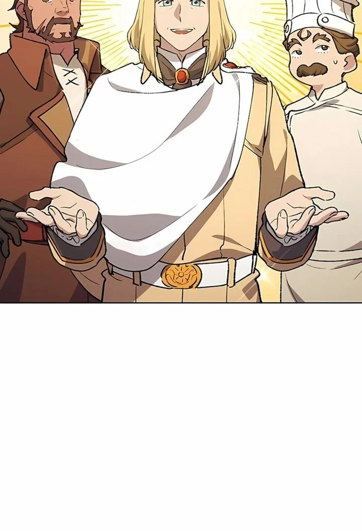 Healing Life Through Camping in Another World Chapter 101 Gambar 8