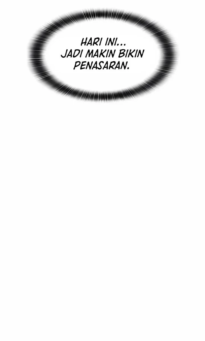 Healing Life Through Camping in Another World Chapter 101 Gambar 10