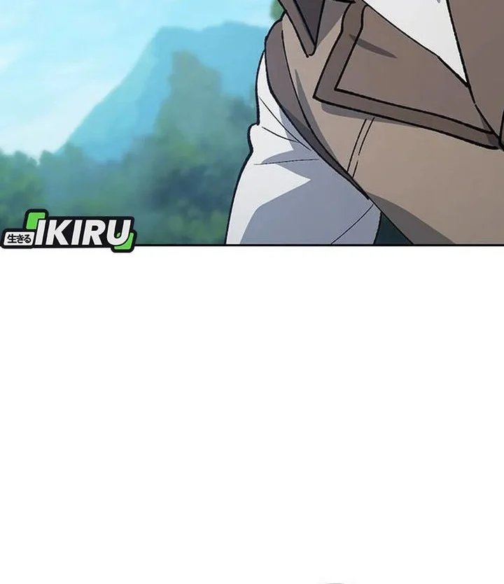 Healing Life Through Camping in Another World Chapter 102 Gambar 22