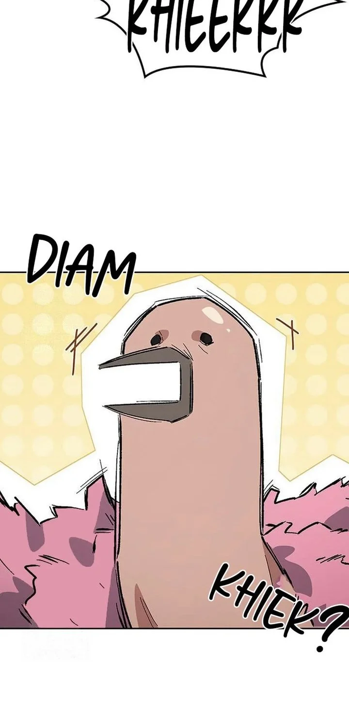 Healing Life Through Camping in Another World Chapter 102 Gambar 26