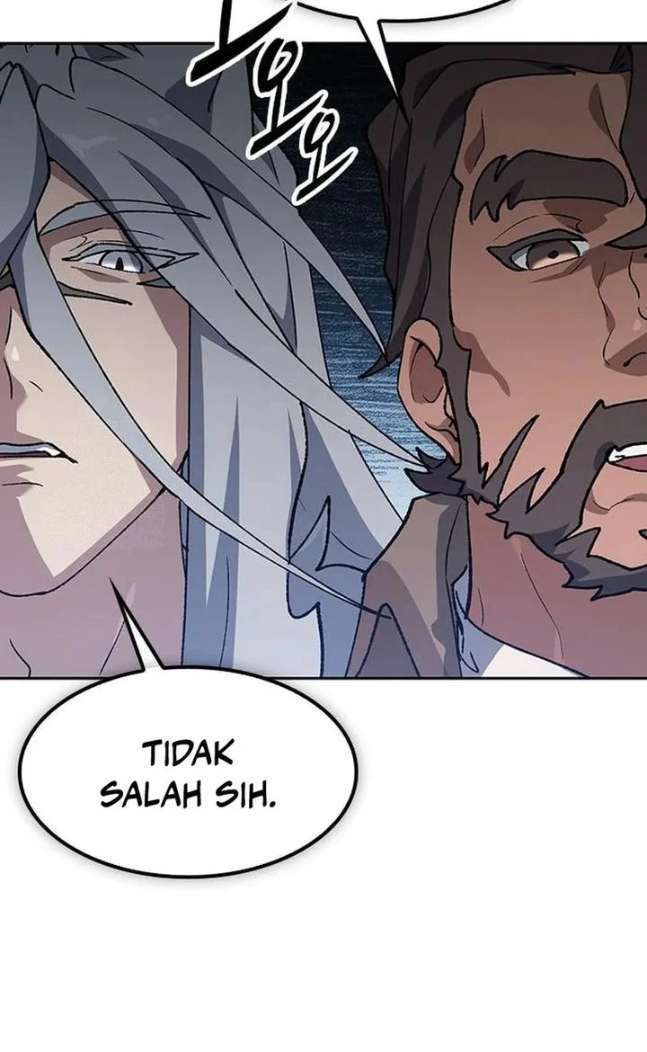 Healing Life Through Camping in Another World Chapter 102 Gambar 28