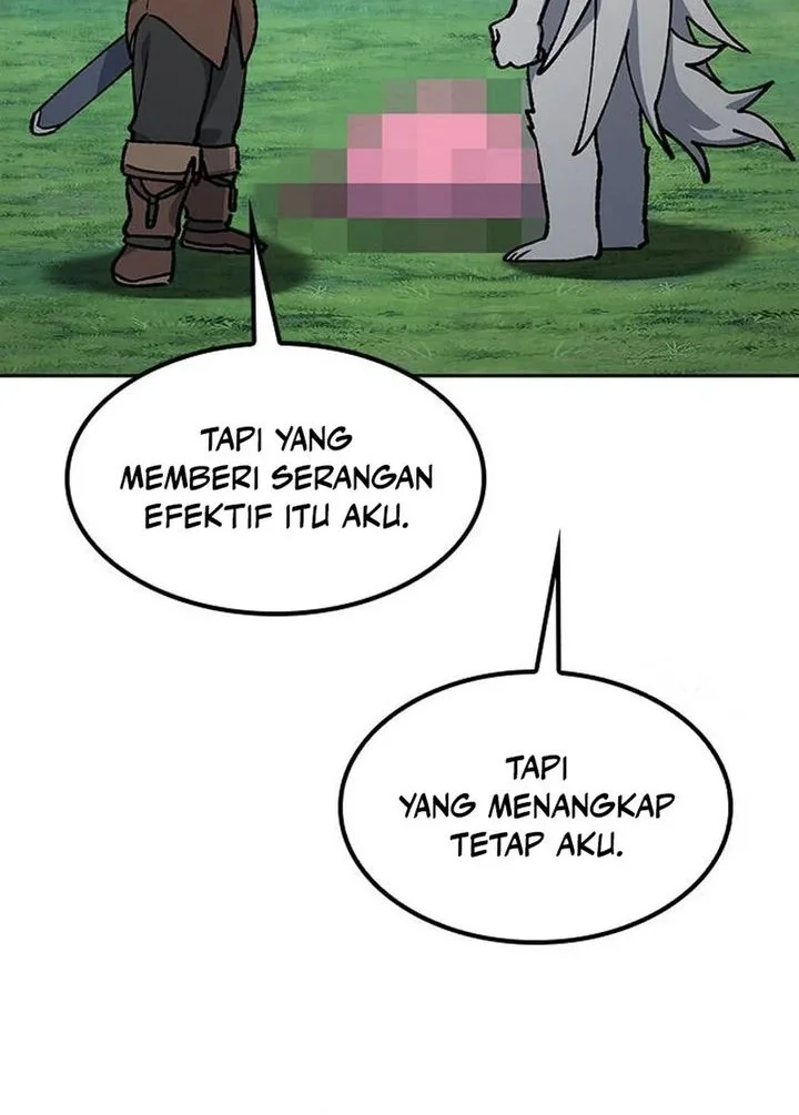 Healing Life Through Camping in Another World Chapter 102 Gambar 30
