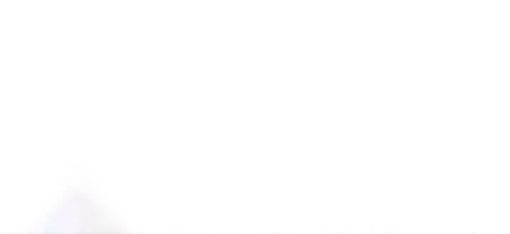 Healing Life Through Camping in Another World Chapter 102 Gambar 34