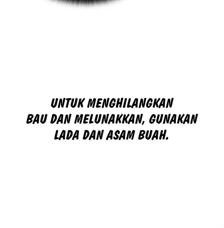 Healing Life Through Camping in Another World Chapter 102 Gambar 46