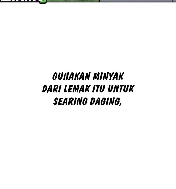 Healing Life Through Camping in Another World Chapter 102 Gambar 48