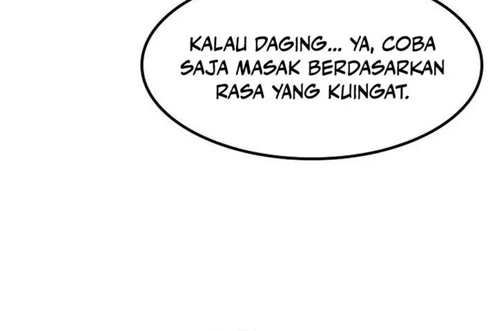 Healing Life Through Camping in Another World Chapter 102 Gambar 14