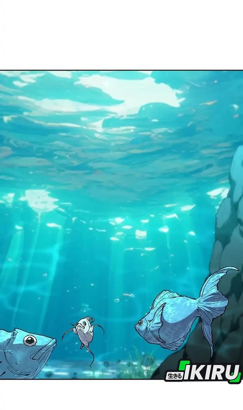 Healing Life Through Camping in Another World Chapter 104 Gambar 20