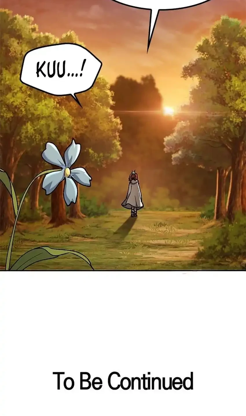 Healing Life Through Camping in Another World Chapter 104 Gambar 68