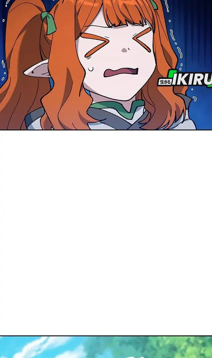 Healing Life Through Camping in Another World Chapter 104 Gambar 6