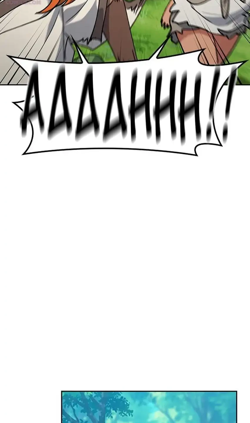 Healing Life Through Camping in Another World Chapter 104 Gambar 16