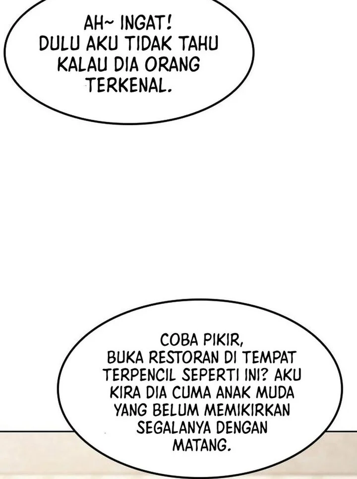 Healing Life Through Camping in Another World Chapter 105 Gambar 24