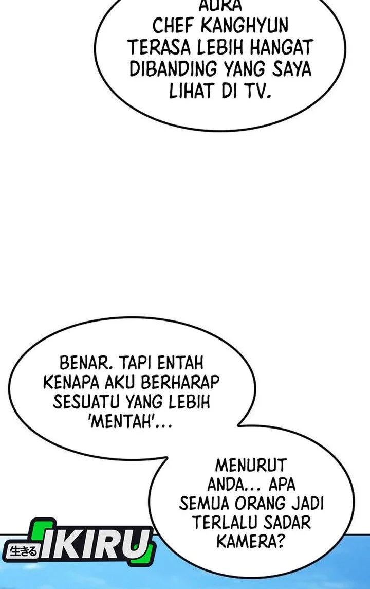 Healing Life Through Camping in Another World Chapter 105 Gambar 46