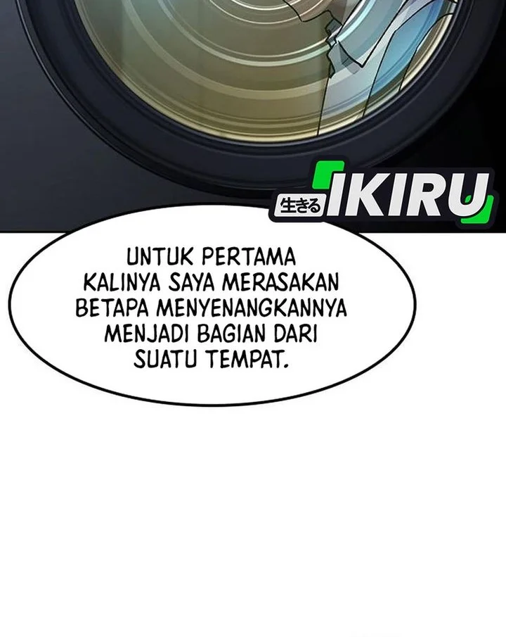 Healing Life Through Camping in Another World Chapter 105 Gambar 56