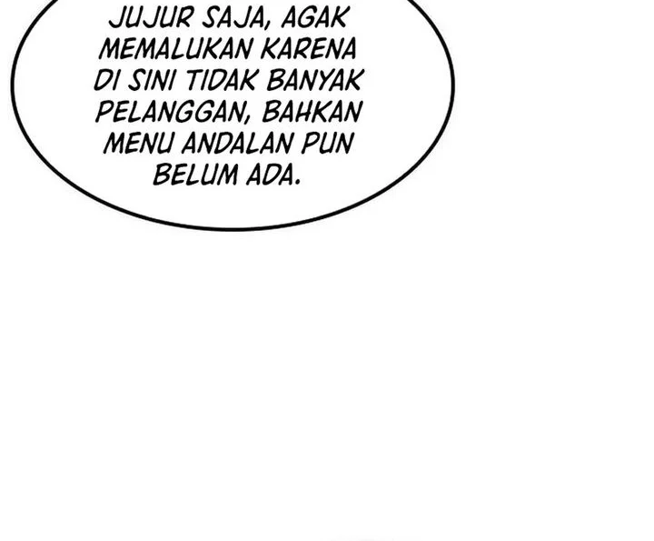 Healing Life Through Camping in Another World Chapter 105 Gambar 8